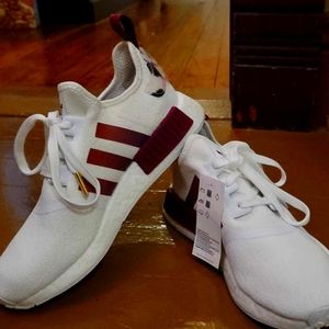 Adidas Her Studio London NMD